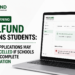 NELFUND Loans