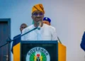 Edo State Government Orders Reopening of Schools Previously Closed Over Security Threats