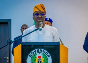 Edo State Government Orders Reopening of Schools Previously Closed Over Security Threats