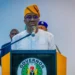 Edo State Government Orders Reopening of Schools Previously Closed Over Security Threats