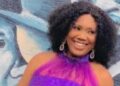 How Oluchi Ugbowan Allegedly Staged Her Own Kidnap in Edo
