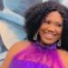 How Oluchi Ugbowan Allegedly Staged Her Own Kidnap in Edo