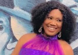 How Oluchi Ugbowan Allegedly Staged Her Own Kidnap in Edo