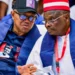 Court Cancels NDC Registration