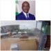 UPDATE: Police Parade Suspects Linked to Vegetable Market Abduction in Benin City
