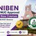 UNIBEN Gets NUC Approval for 6 New Courses for 2026/2027 Session