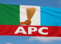 CRPP Rejects Edo Local Government Election Results