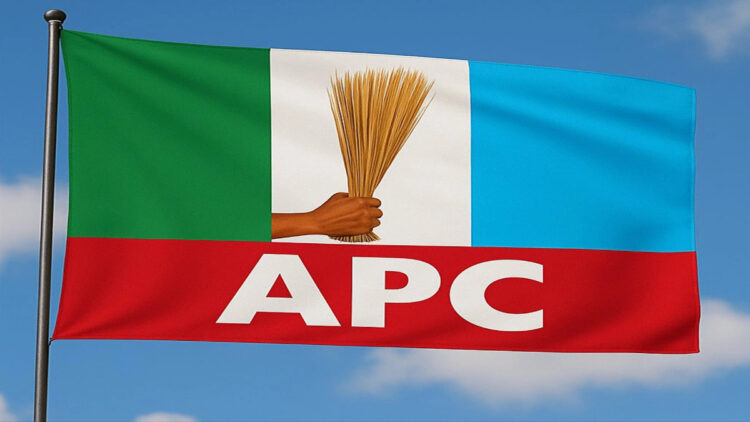 CRPP Rejects Edo Local Government Election Results