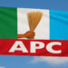 CRPP Rejects Edo Local Government Election Results