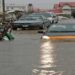 Benin Storm Water Project