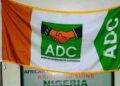 Edo ADC Chairman