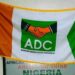 Edo ADC Chairman