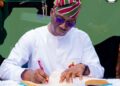 Edo Closes Case Against Four Suspects