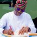 Edo Closes Case Against Four Suspects