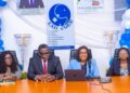 Edo Government Installs IVF Equipment at Specialist Hospital