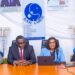 Edo Government Installs IVF Equipment at Specialist Hospital