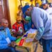 Edo LG Election 2026: Governor Okpebholo Hails High Voter Turnout as Peaceful Voting Holds Across Edo State
