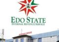 560 Edo Tax Defaulters Face Prosecution