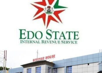 560 Edo Tax Defaulters Face Prosecution