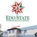 560 Edo Tax Defaulters Face Prosecution