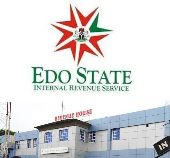 560 Edo Tax Defaulters Face Prosecution