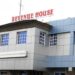 Edo Generates Over ₦93 Billion in IGR Under Okpebholo
