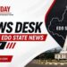 EdoToday News Desk: Latest Edo News Today