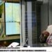 Mudiame University VC Outlines Roadmap to Producing Employable Graduates