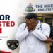 Fake Doctor Arrested in Edo After Woman Accuses Him of Missing Baby