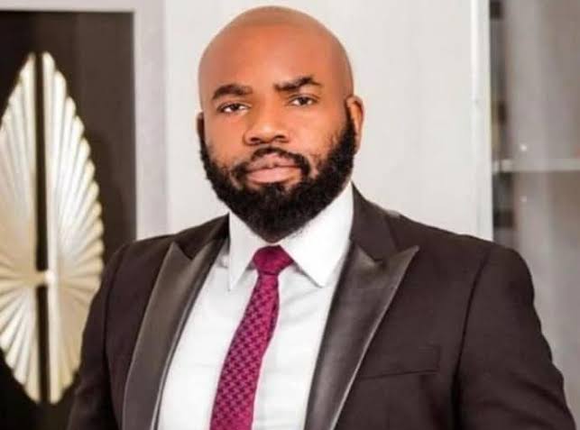 Felix Osaze Igbinovia
