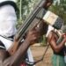 Gunmen Kill AAU Student in Ekpoma,