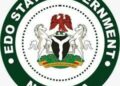Iyamu Osaro Destiny gts new appointment from edo state government