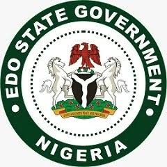 Iyamu Osaro Destiny gts new appointment from edo state government