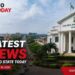 Latest News in Edo State Today