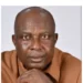 Osaro Eribo Chairman of Egor Local Government Area