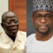The Pain That Gave Birth to Edo Specialist Hospital