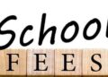 Wellspring University School Fees