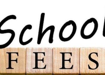 Wellspring University School Fees