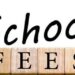 Wellspring University School Fees