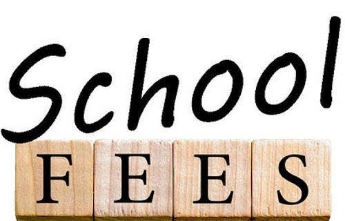 Wellspring University School Fees