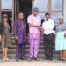 Mudiame University Irrua Receives ICAN Delegation Ahead of 9th Southern Zonal Conference