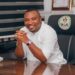 NYCN Edo Chairman Congratulates 18 Newly Elected LG Chairmen