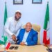 Edo Government Fires Back at Davido