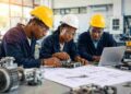 Top Universities in Edo State to Study Engineering: UNIBEN, AAU, Mudiame University and Others