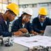 Top Universities in Edo State to Study Engineering: UNIBEN, AAU, Mudiame University and Others