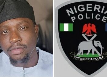 Police Come for VDM Over Allegations of Officers Helping Bandits, Kidnappers