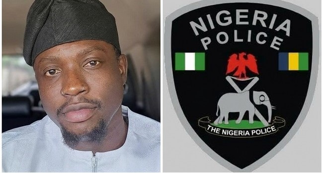 Police Come for VDM Over Allegations of Officers Helping Bandits, Kidnappers