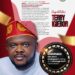 Verentus Consult Ltd Congratulates Terry Igiebor on His Swearing-In as Chairman Edo State Ecological Funding and Management Commission