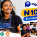 PiggyVest Opens ₦10 Million Business Grant 2026: Check Eligibility and Apply