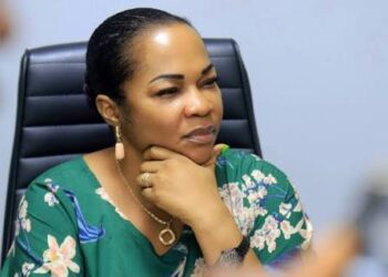 Women Affairs Arrests Woman for Allegedly Enabling Sexual Abuse of 16-Year-Old Girl by Popular Alfa in Benin